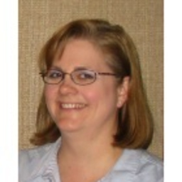 Janet Ulrich