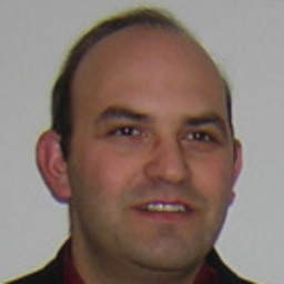 César Domínguez Negro