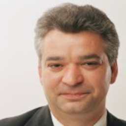 Franz Blohberger