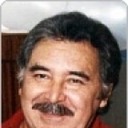 Mario Manibardo Arias