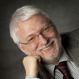 Michael Ziemer