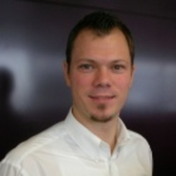 Peter Looß