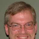 John Gibbons