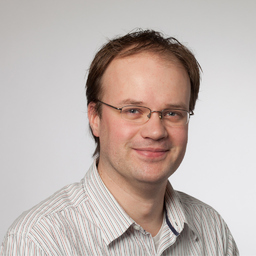 Markus Lohmann