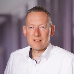 Jürgen Budde's profile picture