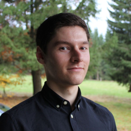 Lucas Krannich