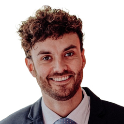 Marc Ritz