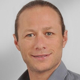 Uwe Weghorn