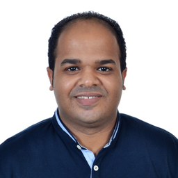 Mohamed Abdallah