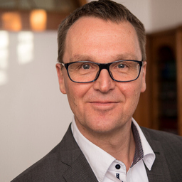 Jens Kohberg
