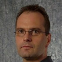Ralf Brombach