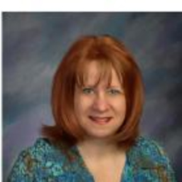 Barbara Finer