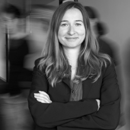 Ines Renger