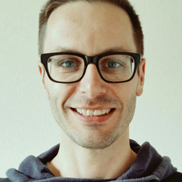 Oliver Anker's profile picture