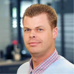 Marc Schmidt