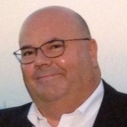 Reinhold Ratazzi