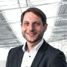Jens Rosenow