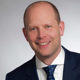 Adriaan Kooy