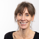 Peggy Schimmagk 