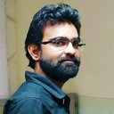 Nitish Kumar Verma