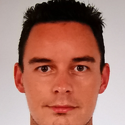 André Schneider