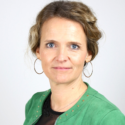 Mag. Cornelia Hubich-Schmon's profile picture