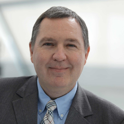 Michael Grosinger