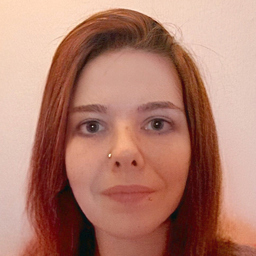 Julia Schubert