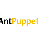 AntPuppet Mediatech