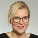Miriam Rüsch