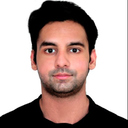 Aryan Sabharwa