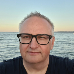 Erwin Kraska's profile picture