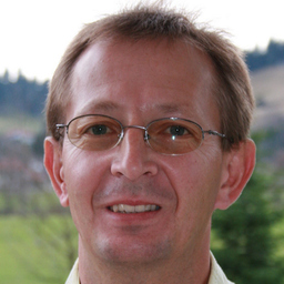 Thomas Schneider