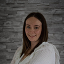 Farina Heppner