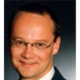 Urs Stäheli