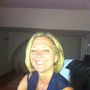 Sandra König