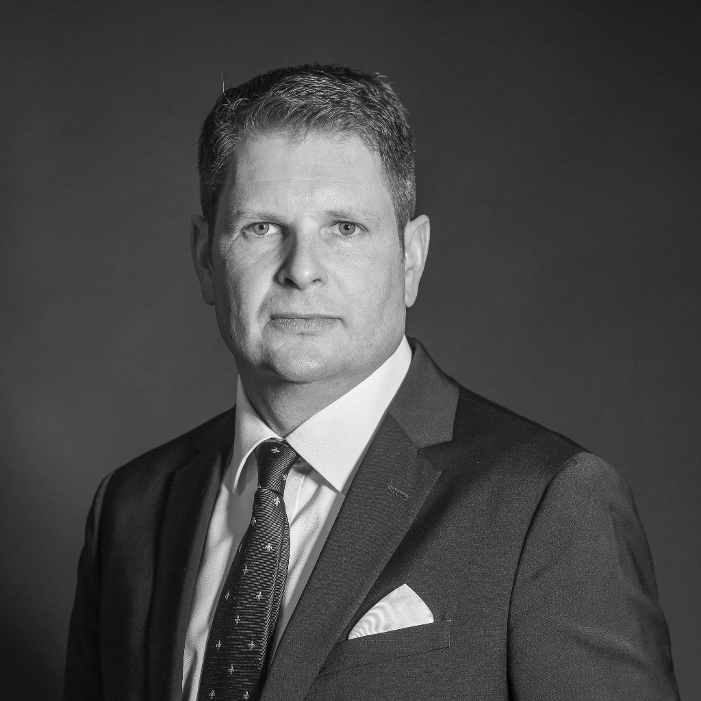 Social Media Profilbild Matthias Krug Hamburg