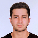 Furkan Benli