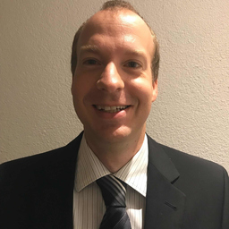 Lukas Zurkinden