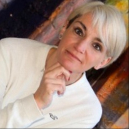Nicole Entrich