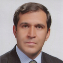 Hadi Mohammadzadeh