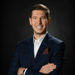 Jonathan Muggli