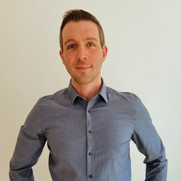 Mathias Schmitt
