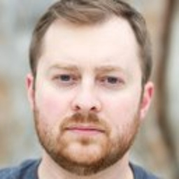 Simon Haternach's profile picture