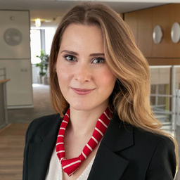 Josefine Flechtner