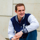 Florian Gehrmann