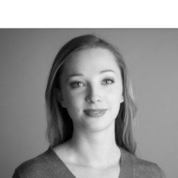 Jil Berner