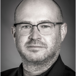 Dipl.-Ing. Gerald Kortschak's profile picture