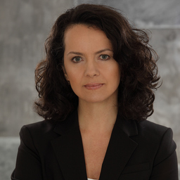 Claudia Schmidt