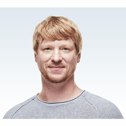 Steffen Wagenbüchler